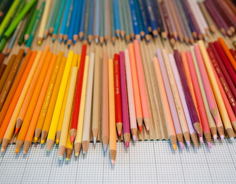 color_pencils